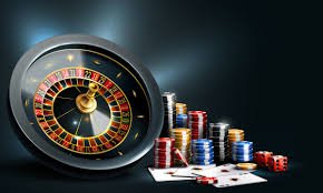 qq1000 tips deposit efisien – panduan memilih metode deposit terbaik untuk pengisian saldo akun yang cepat dan aman