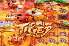 qq1000 tampilan antarmuka game kasino dan olahraga yang modern