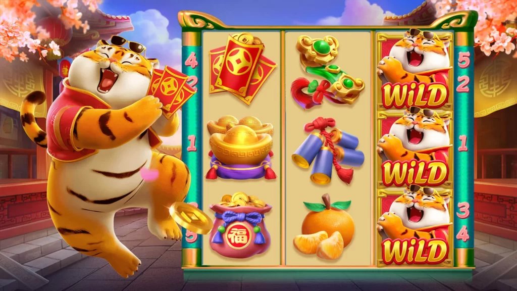 qq1000 Deposit langkah demi langkah – tampilan dashboard deposit dengan panduan isi saldo via e-wallet dan bank transfer