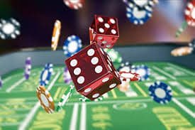 qq1000 Lobby Game strategi bermain – panduan memilih game slot dan kasino live terbaik untuk pemain Indonesia