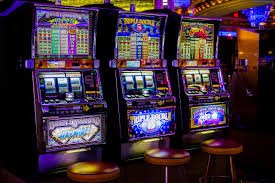 qq1000 Deposit aman – ilustrasi keamanan sistem deposit dengan enkripsi SSL dan proteksi data transaksi pemain