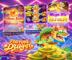 qq1000 fitur live betting taruhan real-time saat pertandingan berlangsung