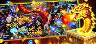 qq1000 Kasino roulette live – tampilan antarmuka meja roulette Eropa dengan chip taruhan dan papan angka lengkap