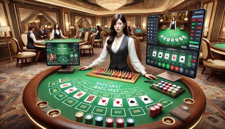 qq1000 Deposit – tampilan halaman deposit akun dengan berbagai pilihan metode pembayaran bank lokal dan e-wallet