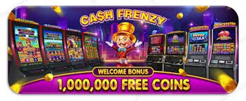 qq1000 langkah mudah pasang taruhan olahraga online dari ponsel atau desktop