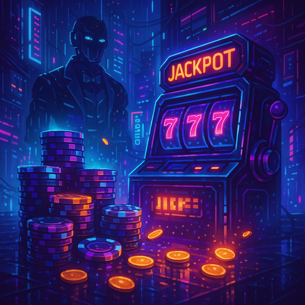 qq1000 lobby game slot online terlengkap dengan jackpot besar