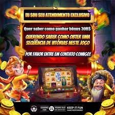 qq1000 permainan poker dan kartu online multi-meja