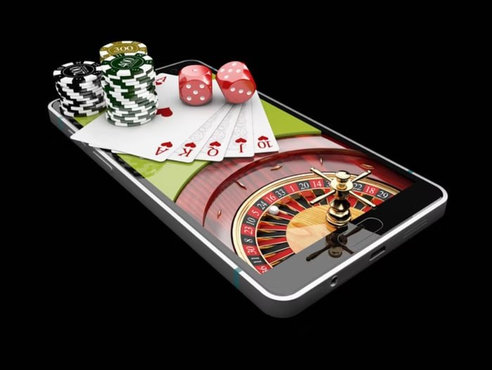 qq1000 Lobby Game – tampilan lengkap pilihan game slot, kasino live, dan olahraga dalam satu platform