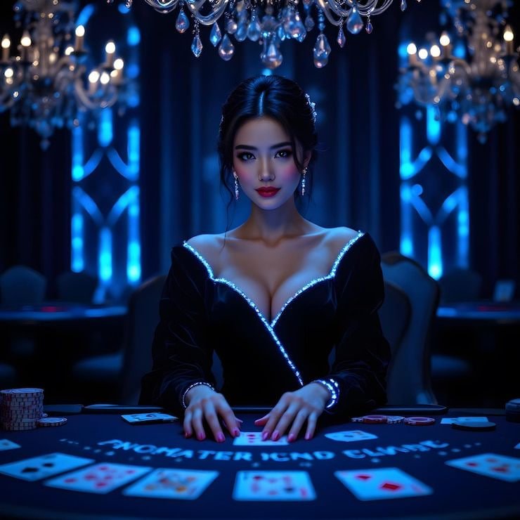 qq1000 taruhan sepak bola dan olahraga dengan odds terbaik