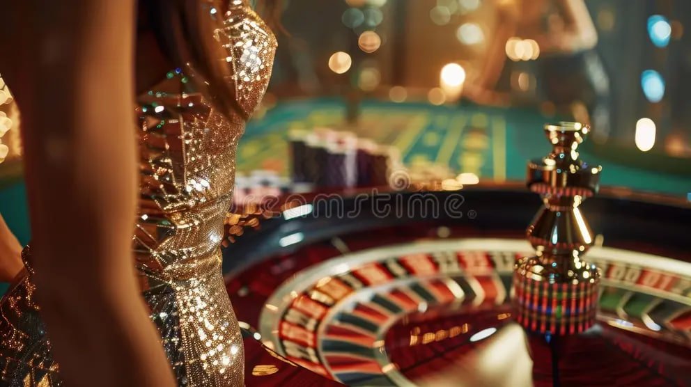 qq1000 fitur kemenangan eksklusif – cashback, bonus loyalitas dan hadiah spesial pemain setia