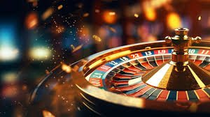 qq1000 kemenangan taruhan olahraga online – pemain Indonesia merayakan hadiah besar