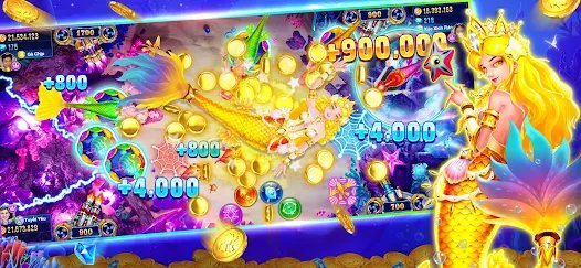 qq1000 Kasino baccarat live – suasana meja kasino profesional dengan dealer perempuan dan streaming video HD
