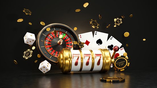 qq1000 Kasino Live – meja baccarat dan roulette dengan dealer sungguhan, streaming HD tersedia 24 jam