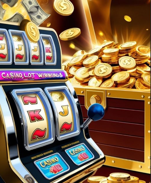 qq1000 Penarikan Dana langkah demi langkah – tampilan dashboard akun dengan menu tarik dana dan riwayat transaksi