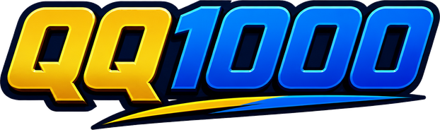 qq1000 Logo